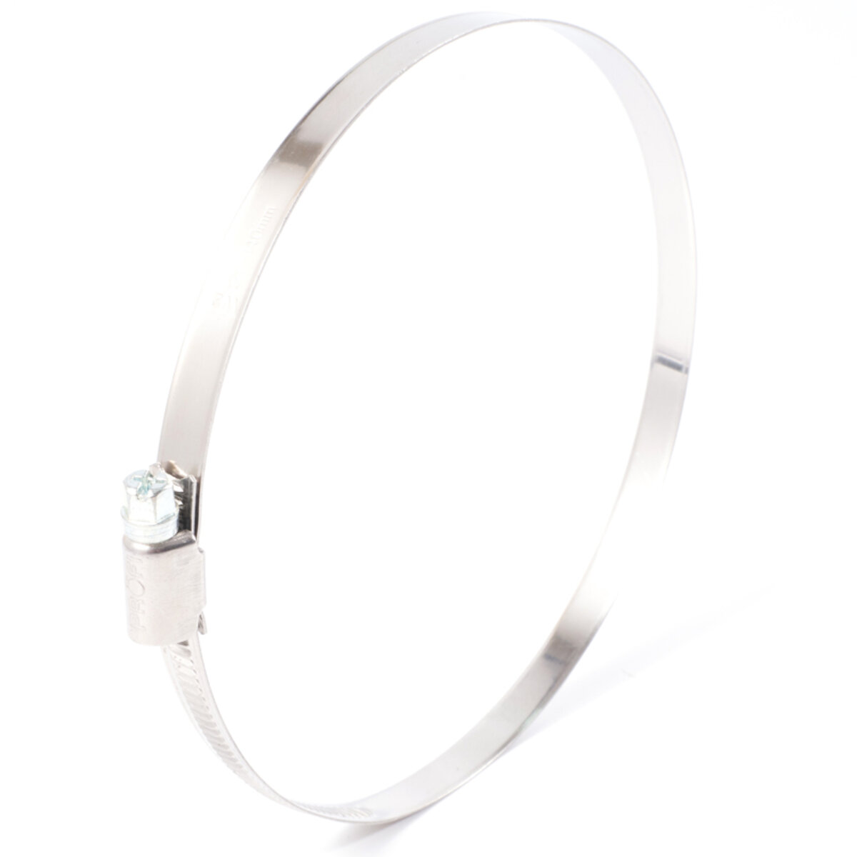 Хомути Profi 120-140/W2, 9мм, 25шт (120-140/W2) дивитися фото №6