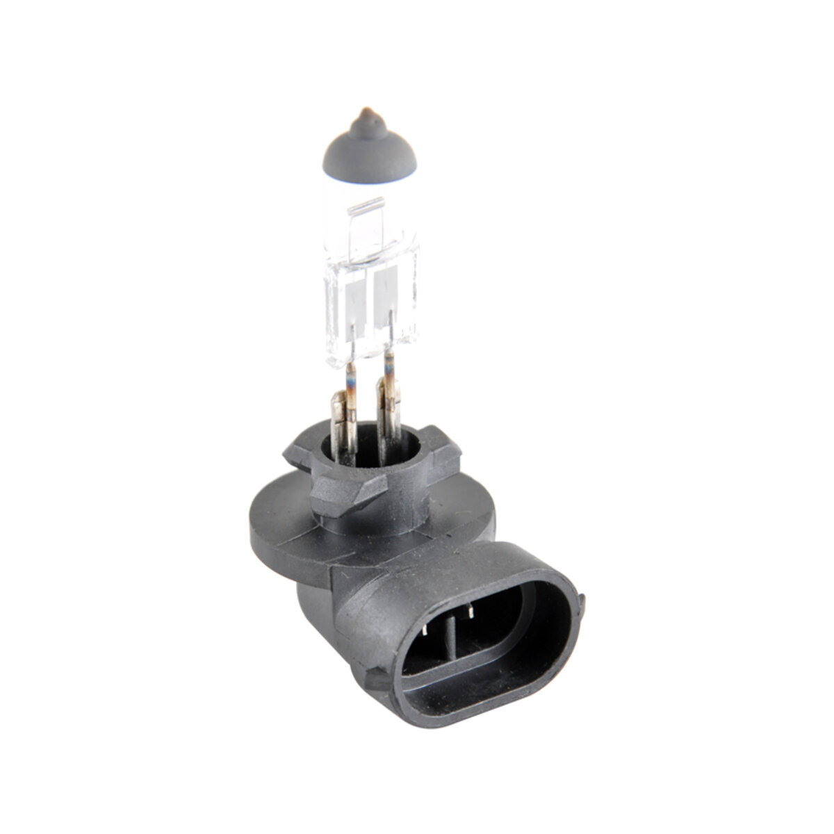 Галогенова лампа Solar H27/2 12V 27W PGJ13 Starlight +30% (1228) дивитися фото №2