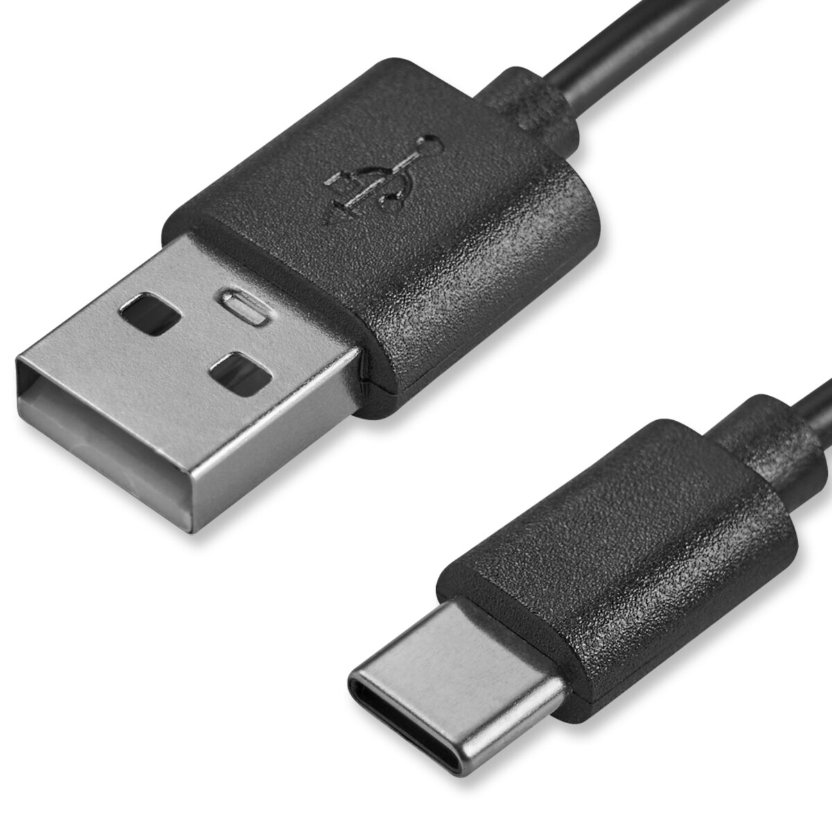 Ліхтар налобний Winso 150Lm, 3W LED, 1200mAh з сенсором білий/червоний (750220) дивитися фото №6