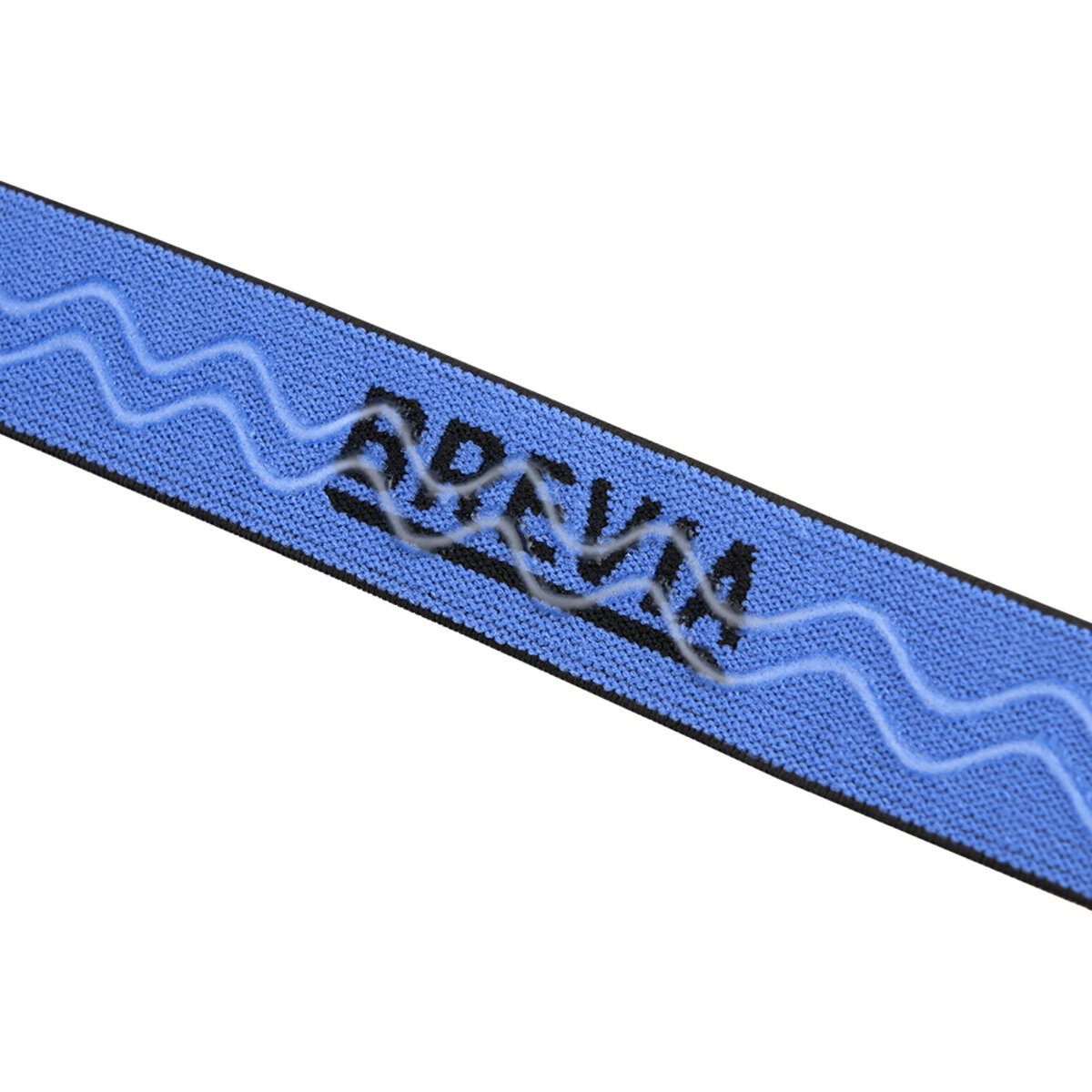 Ліхтар налобний Brevia 500Lm, 3W CREE XPG+COB, 1200mAh/3xAAA, з сенсором білий/червоний (14350ERBX1) дивитися фото №8