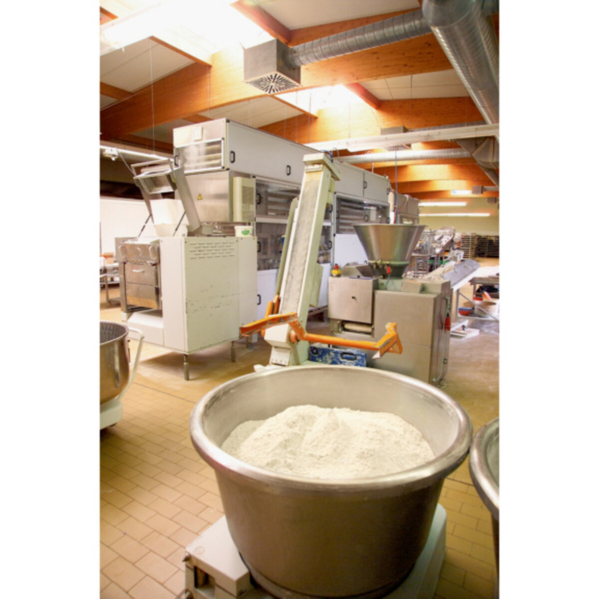 Змазка Wurth Silicon Fluid Safe-Food 400мл (893221000) дивитися фото №3