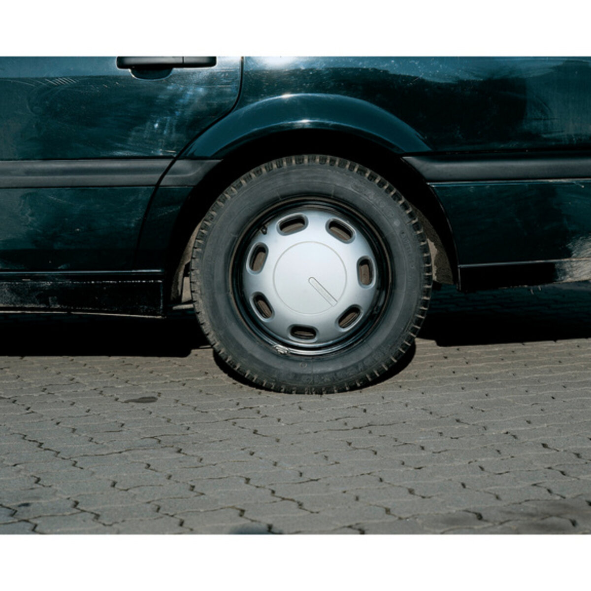 Очисник шин Wurth спрей 500 мл (0890121) дивитися фото №2