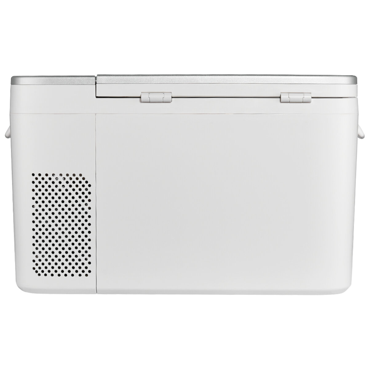 Холодильник автомобільний Brevia 22л 24240 (24240) дивитися фото №4