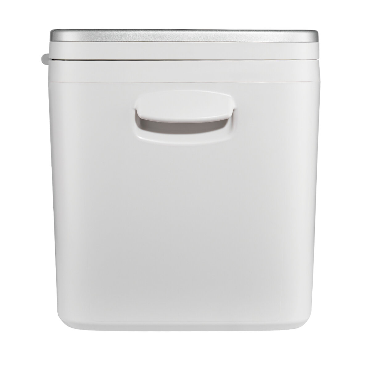 Холодильник автомобільний Brevia 22л 24240 (24240) дивитися фото №6