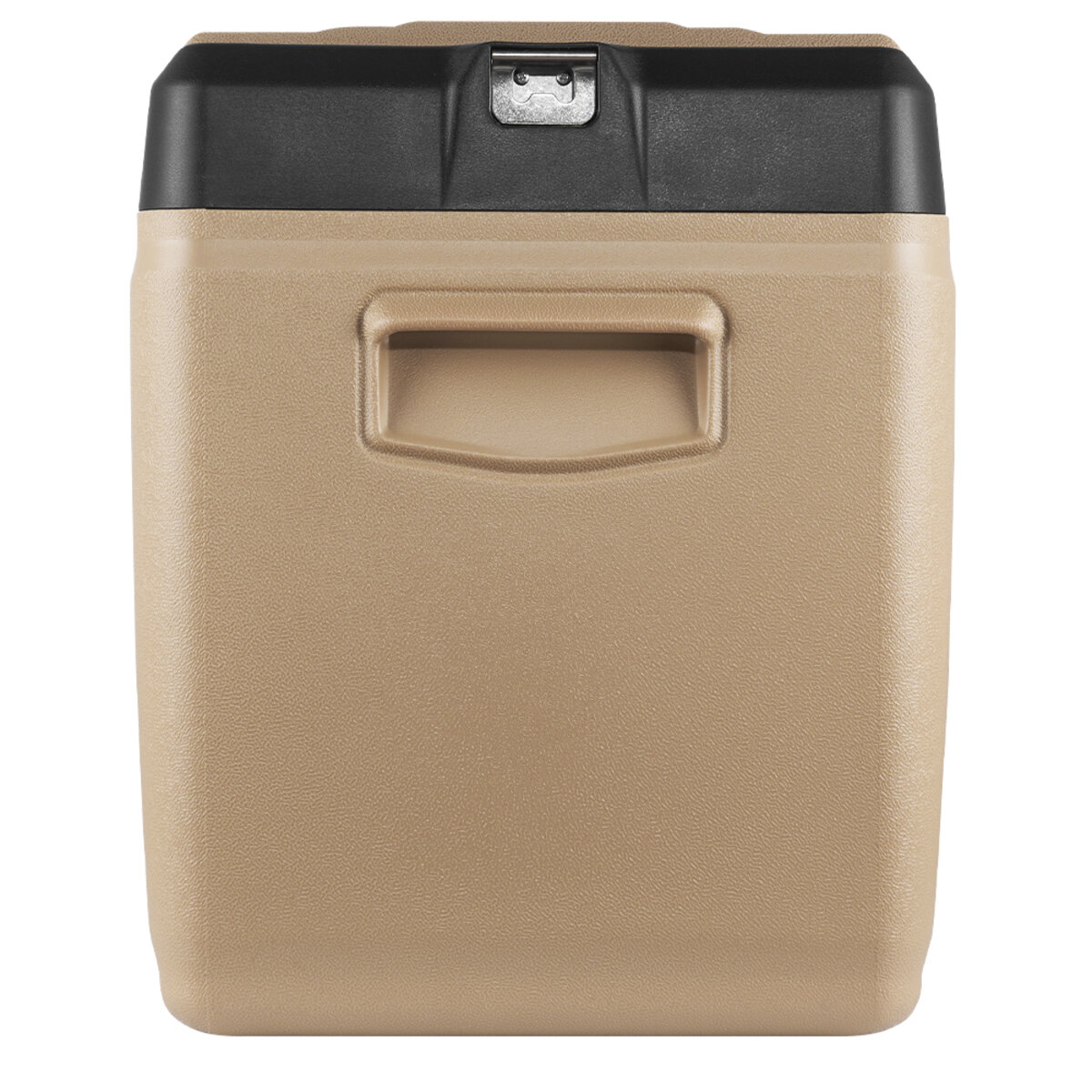 Холодильник автомобільний Brevia 39л (компресор LG) двокамерний 23405 (23405) дивитися фото №8