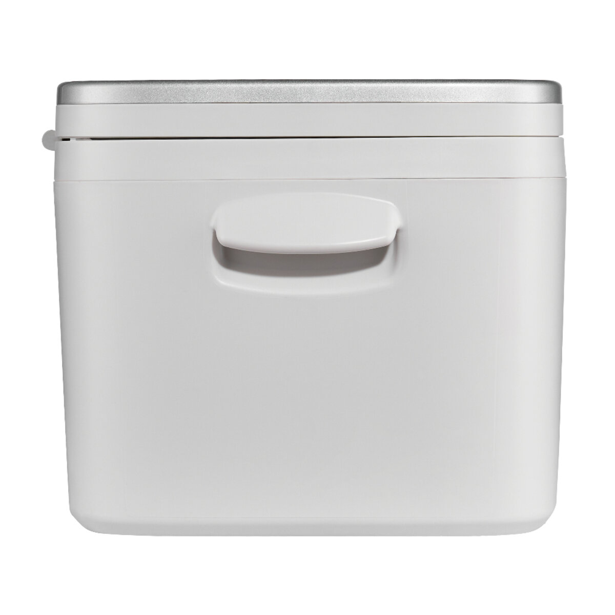 Холодильник автомобільний Brevia 16л 23160 (23160) дивитися фото №6