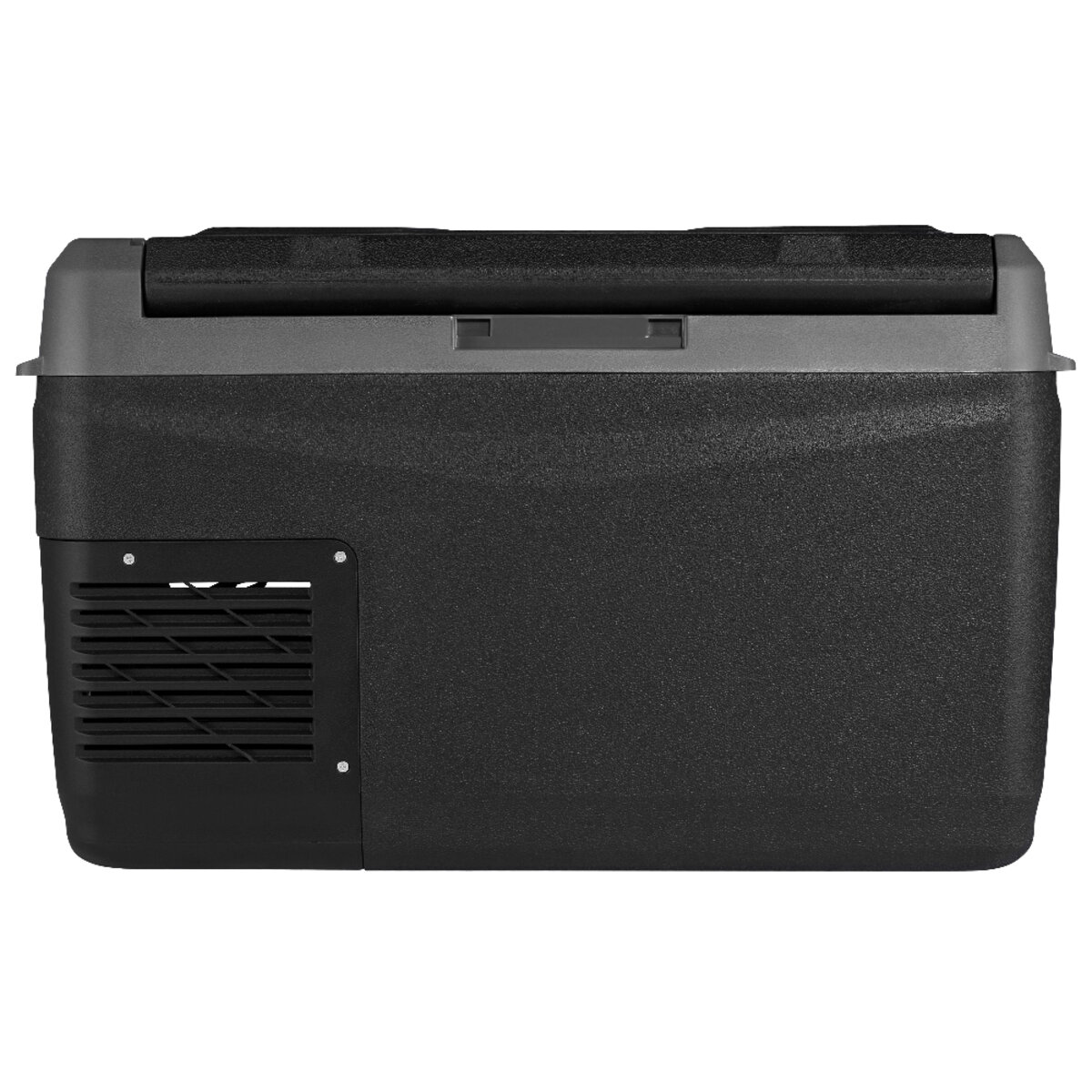 Холодильник автомобільний Brevia 29л 24270 (24270) дивитися фото №4