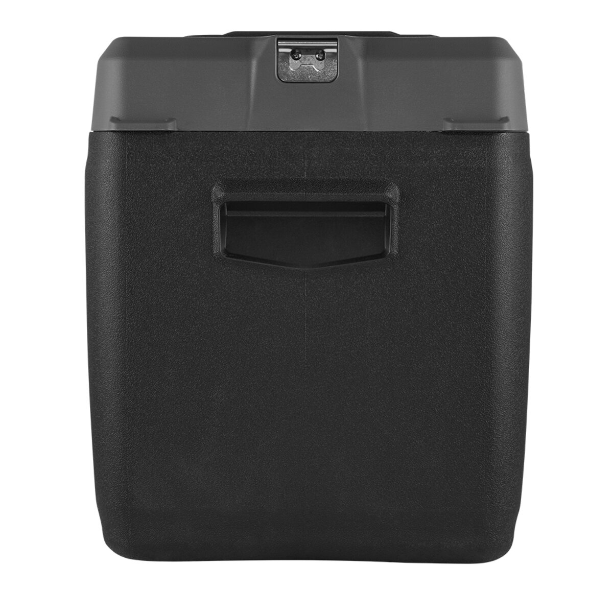 Холодильник автомобільний Brevia 37л (компресор LG) 23355 (23355) дивитися фото №8