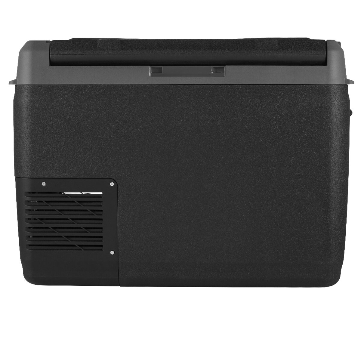 Холодильник автомобільний Brevia 37л 23350 (23350) дивитися фото №8