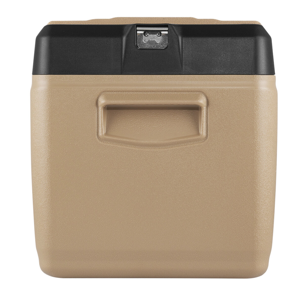 Холодильник автомобільний Brevia 31л (компресор LG) двокамерний 23335 (23335) дивитися фото №8