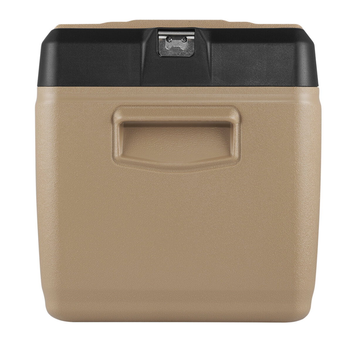 Холодильник автомобільний Brevia 31л двокамерний 23330 (23330) дивитися фото №7