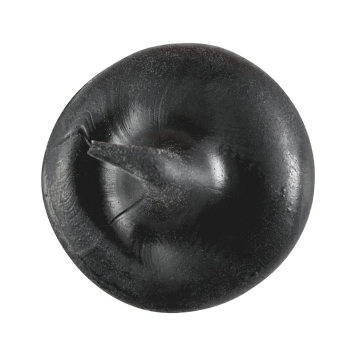 Клей-герметик Wurth K+D Power черный 300мл (08932353) смотреть фото №2