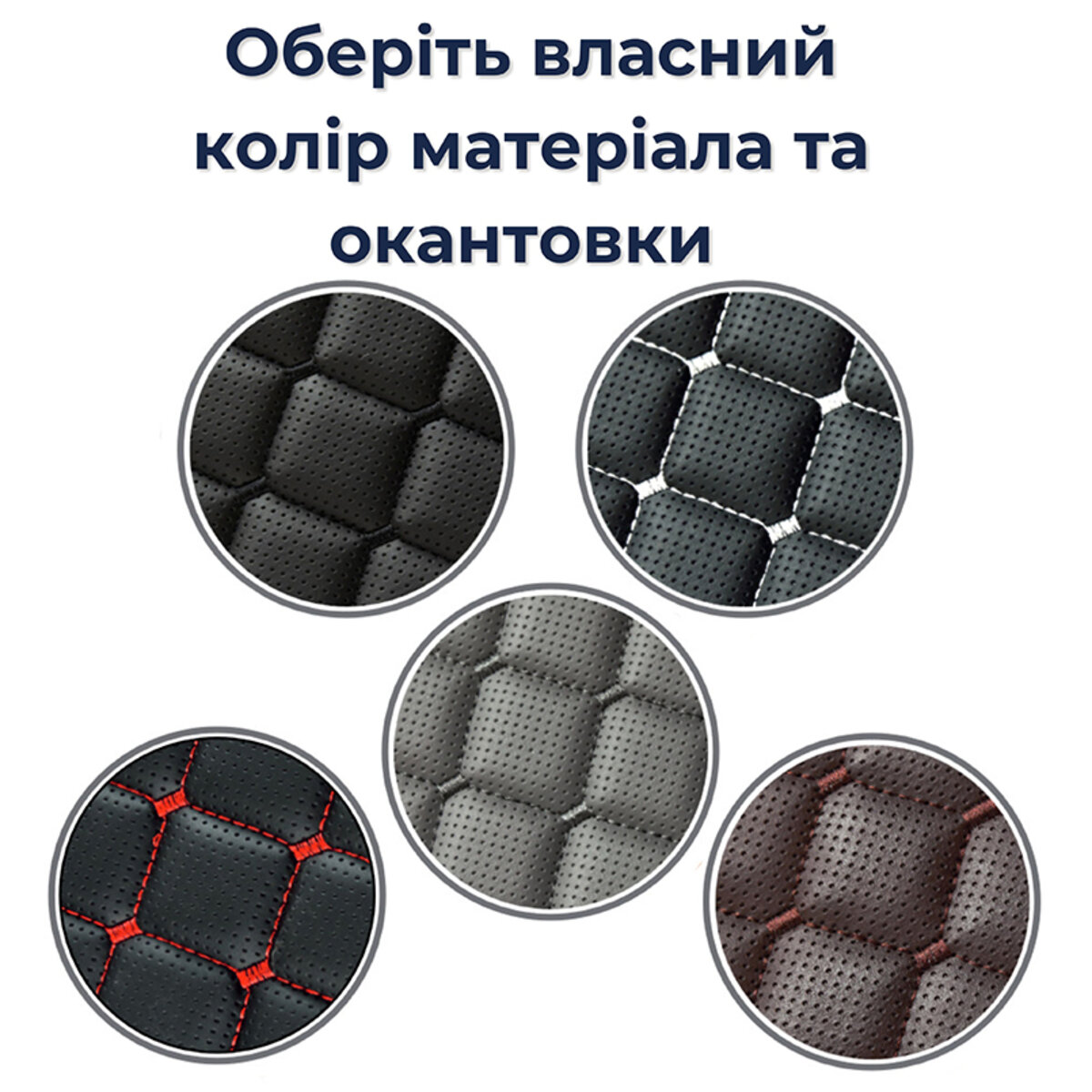 Базовый набор профессиональной автохимии K2 с органайзером (10 ед.) (na_168) смотреть фото №2