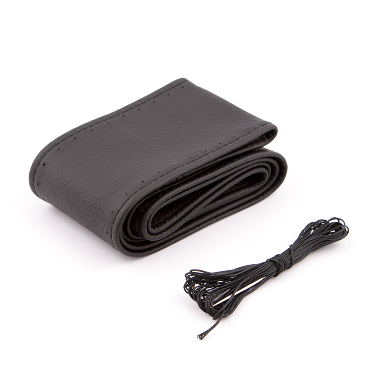 Оплітка на кермо для вантажівок, MAN (CW-MA) дивитися фото №2