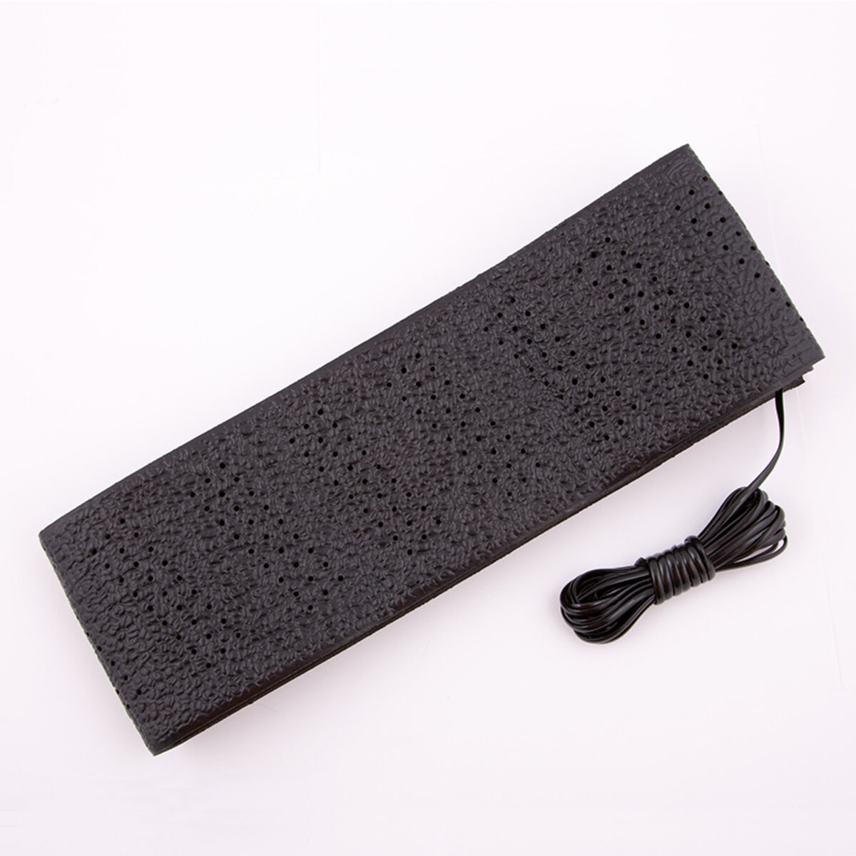 Оплітка на кермо для вантажівок, VOLVO (CW-VO) дивитися фото №2