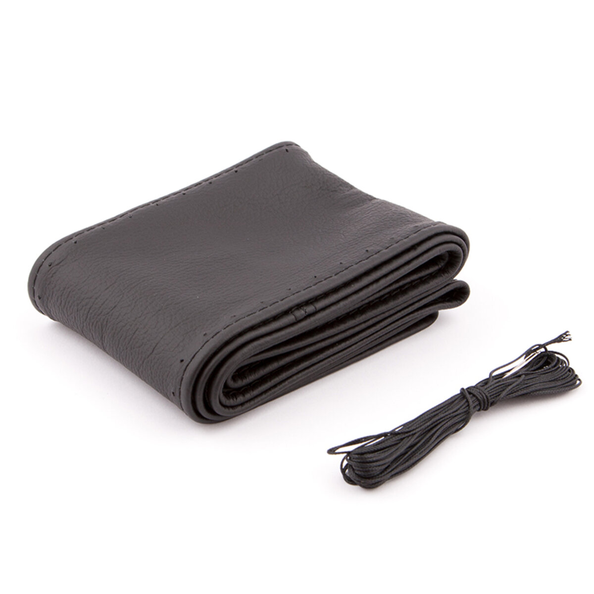 Оплітка на кермо для вантажівок, DAF (CW-DA) дивитися фото №2