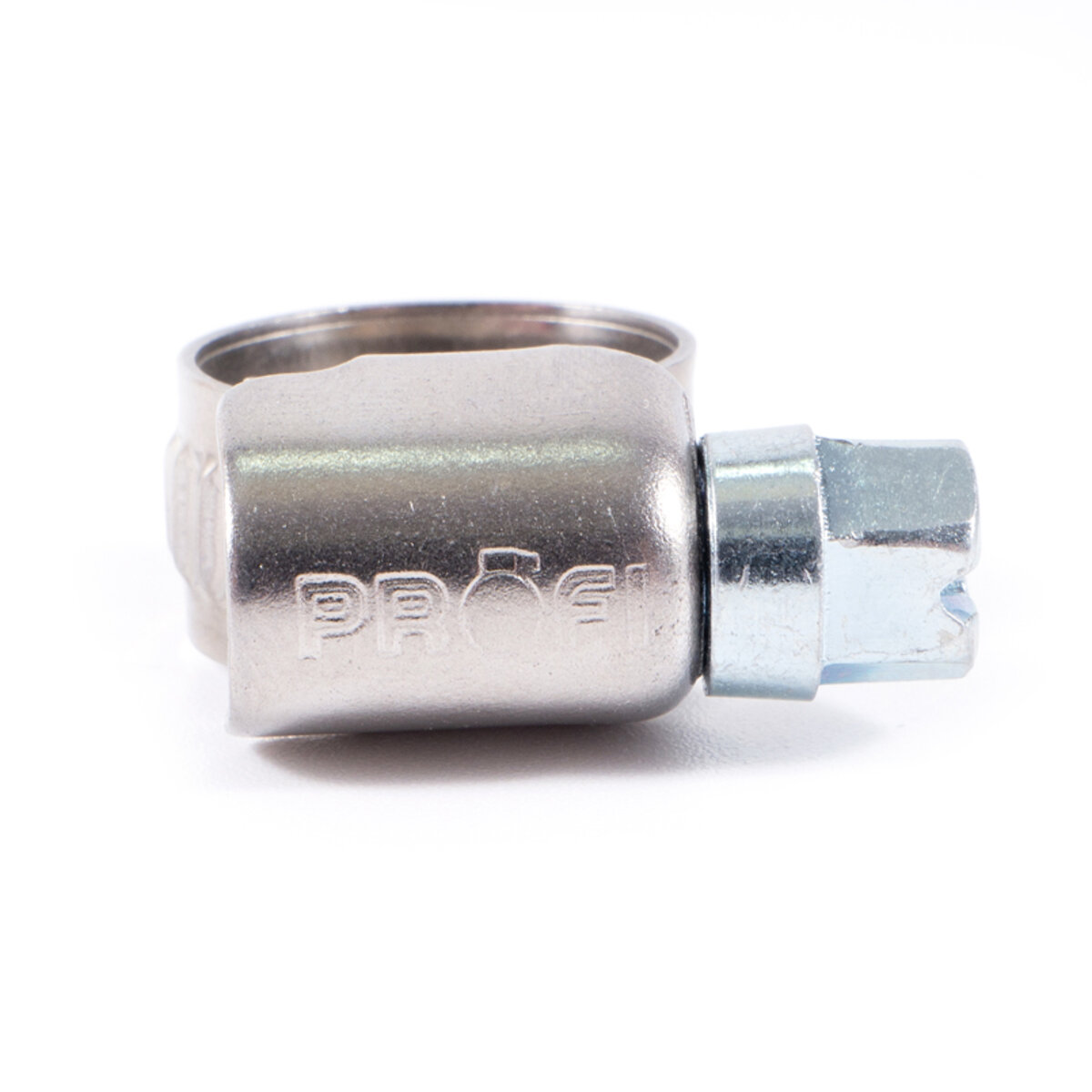 Хомути Profi 6-10/W2, 9мм, 100шт (006-10/W2) дивитися фото №4