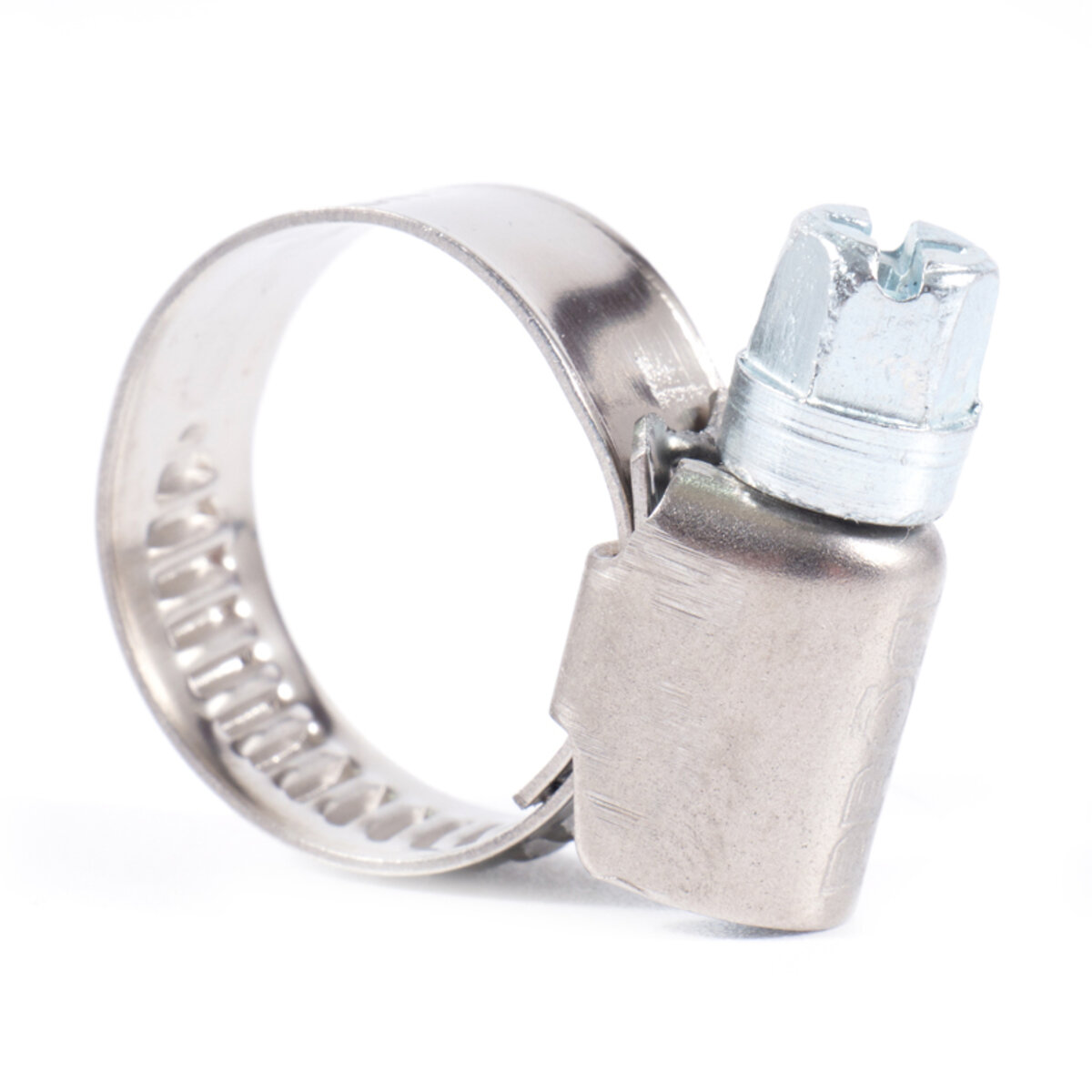 Хомути Profi 12-18/W2, 9мм, 100шт (012-18/W2) дивитися фото №6