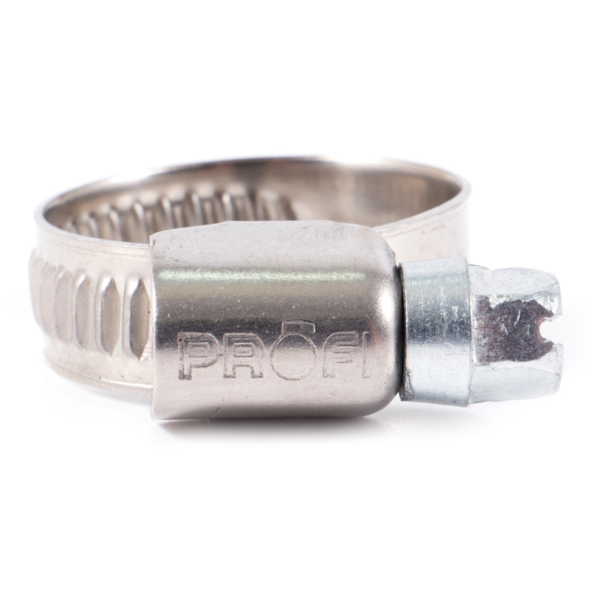 Хомути Profi 12-22/W2, 9мм, 100шт (012-22/W2) дивитися фото №3