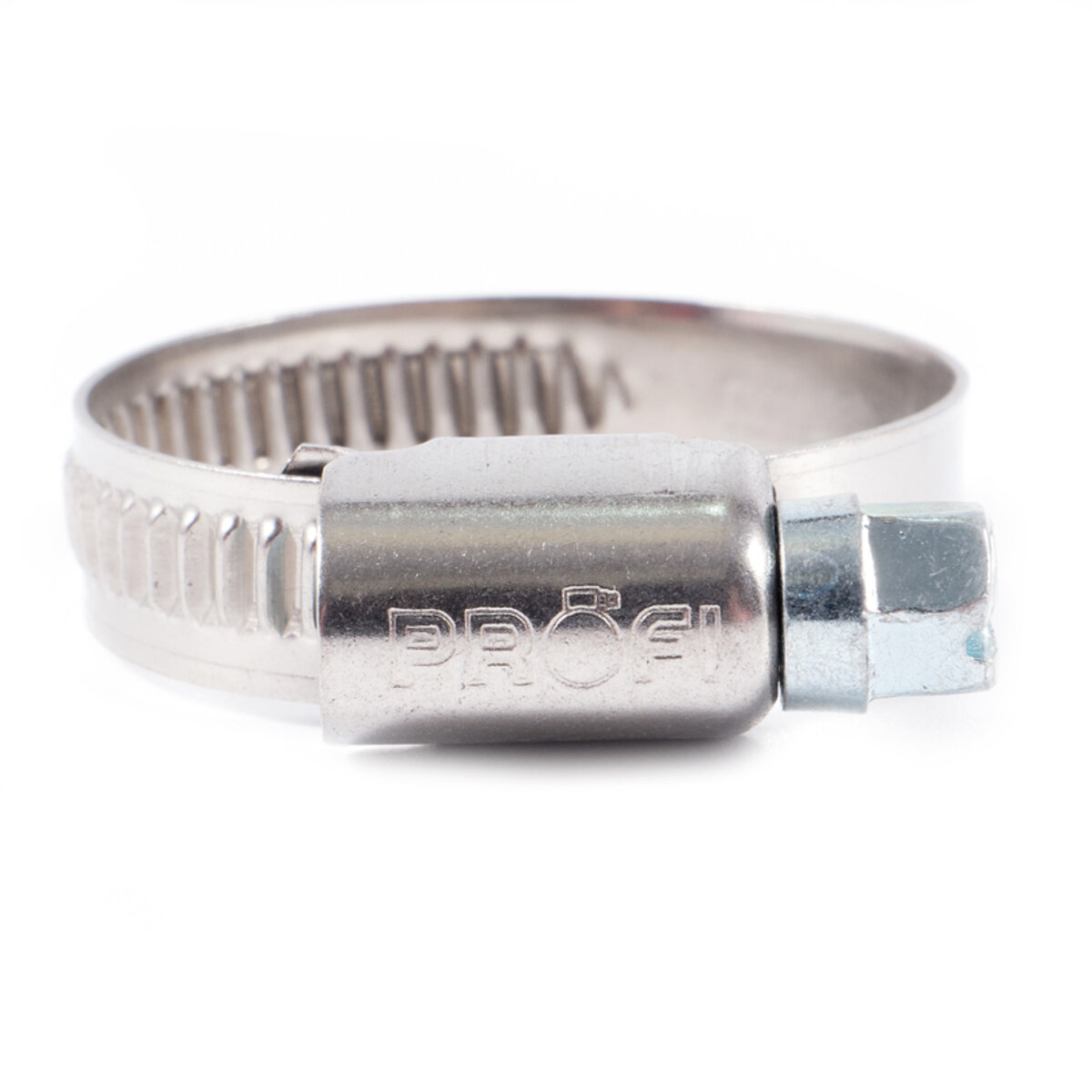 Хомути Profi 20-32/W2, 9мм, 100шт (020-32/W2) дивитися фото №3