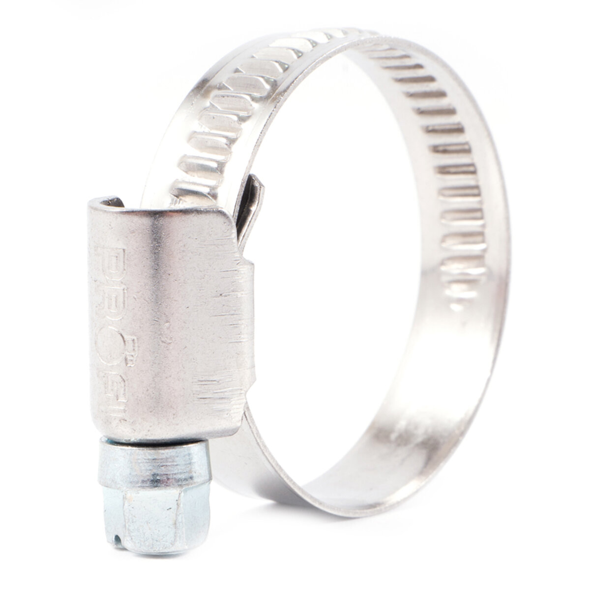 Хомути Profi 20-32/W2, 9мм, 100шт (020-32/W2) дивитися фото №6