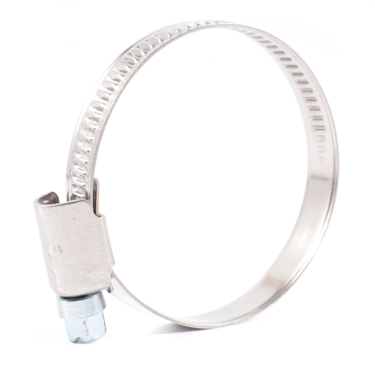 Хомути Profi 32-50/W2, 9мм, 100шт (032-50/W2) дивитися фото №5