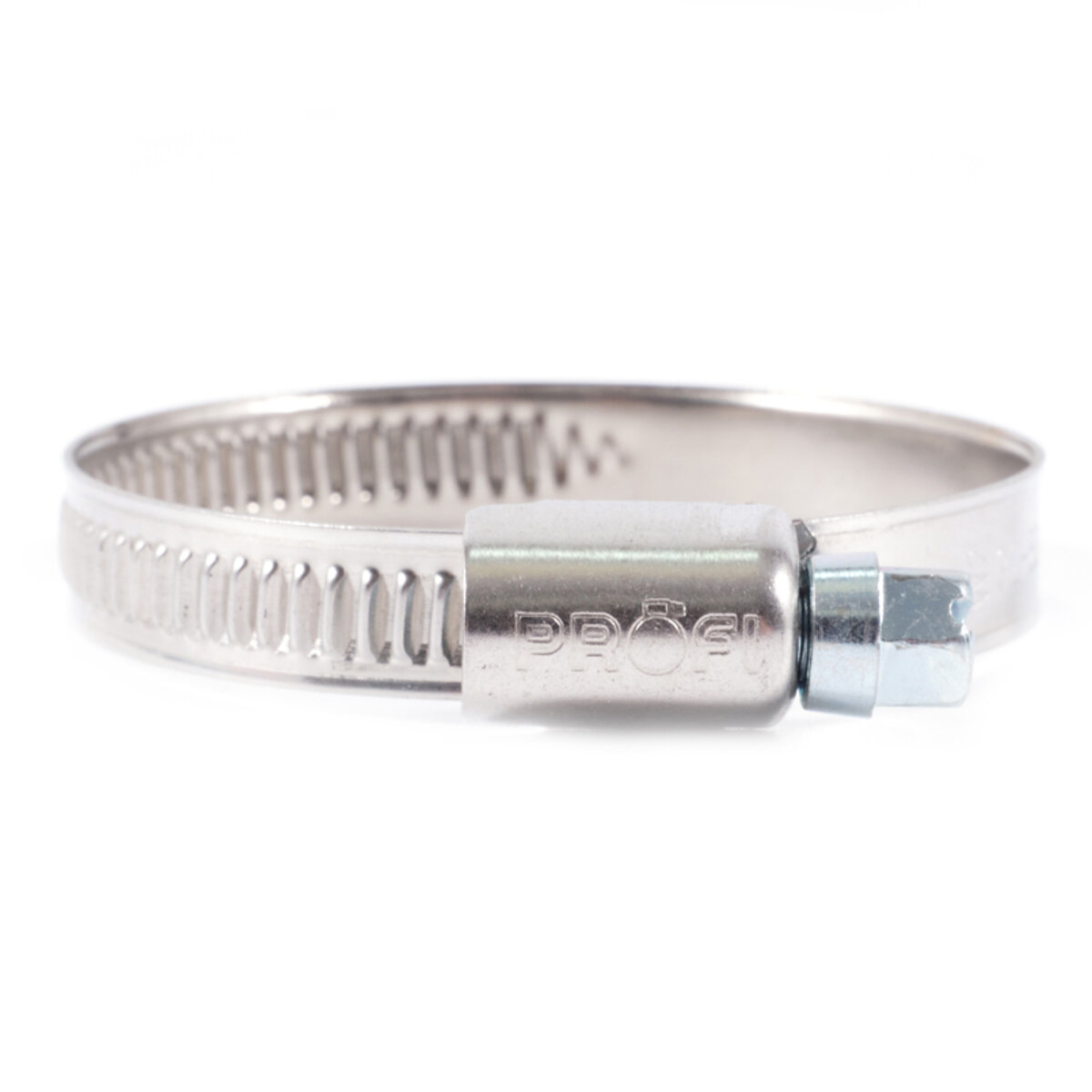 Хомути Profi 32-50/W2, 9мм, 100шт (032-50/W2) дивитися фото №2