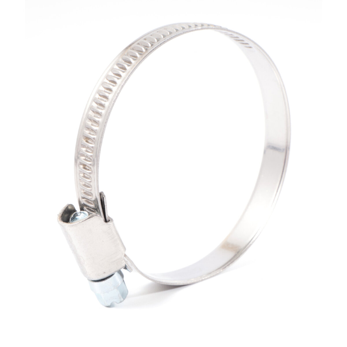 Хомути Profi 40-60/W2, 9мм, 50шт (040-60/W2) дивитися фото №6