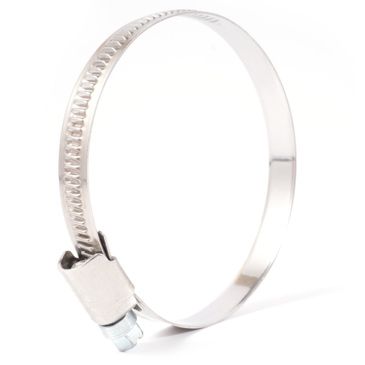 Хомути Profi 50-70/W2, 9мм, 50шт (050-70/W2) дивитися фото №5