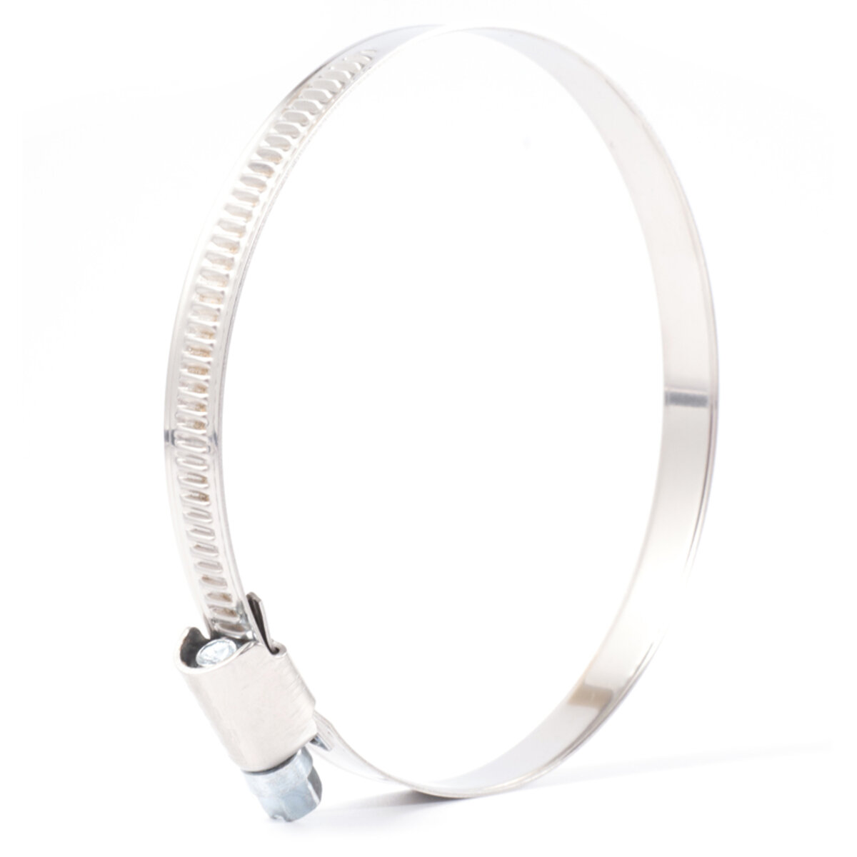 Хомути Profi 70-90/W2, 9мм, 25шт (070-90/W2) дивитися фото №6