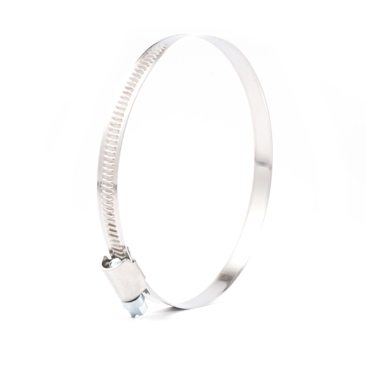 Хомути Profi 80-100/W2, 9мм, 25шт (080-100/W2) дивитися фото №5