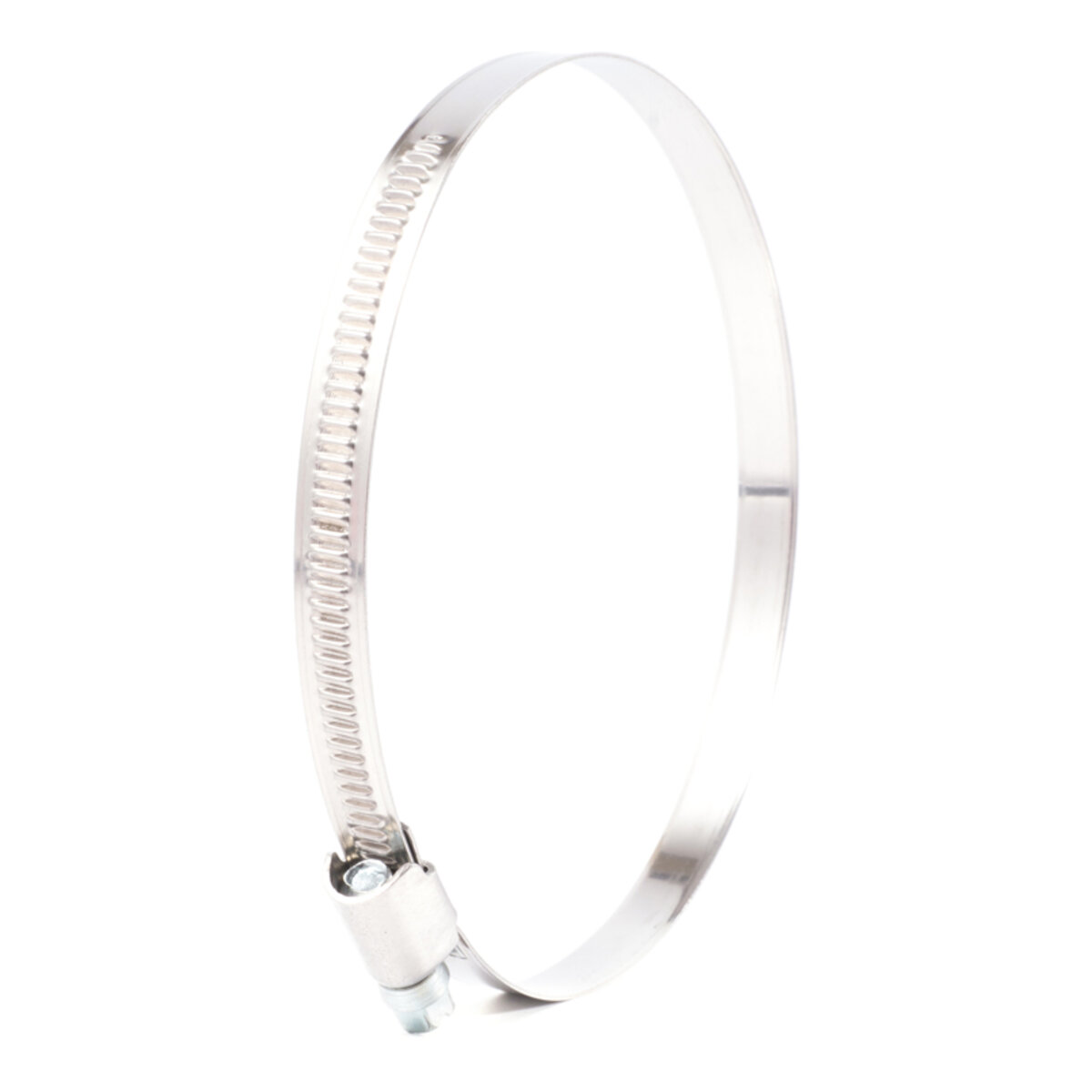 Хомути Profi 90-110/W2, 9мм, 25шт (090-110/W2) дивитися фото №5