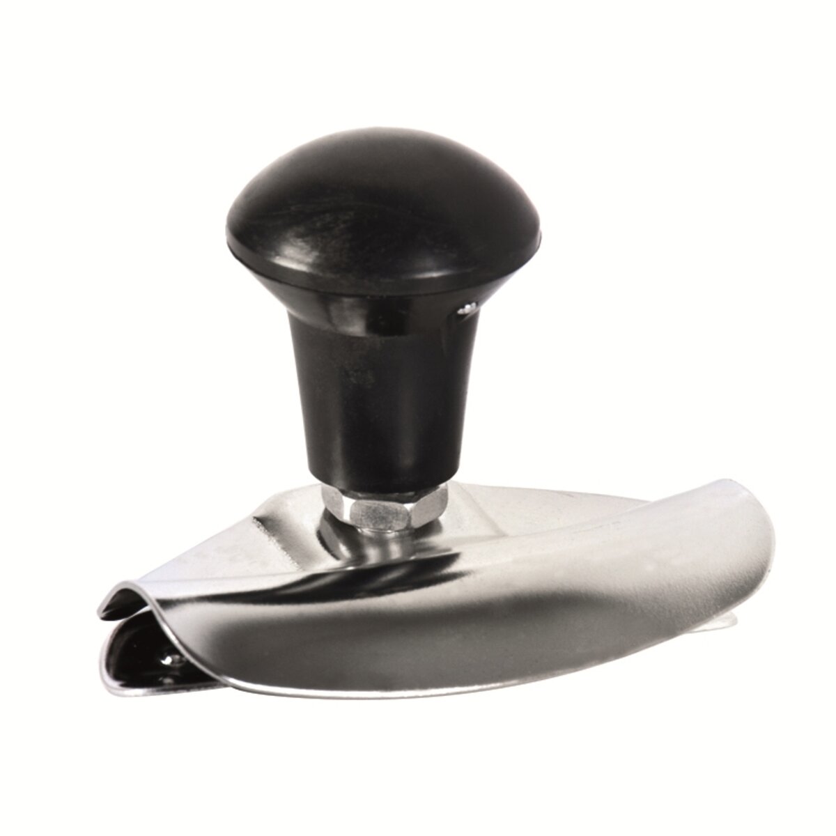 Ручка на кермо CarLife WK541 (WK541) дивитися фото №1