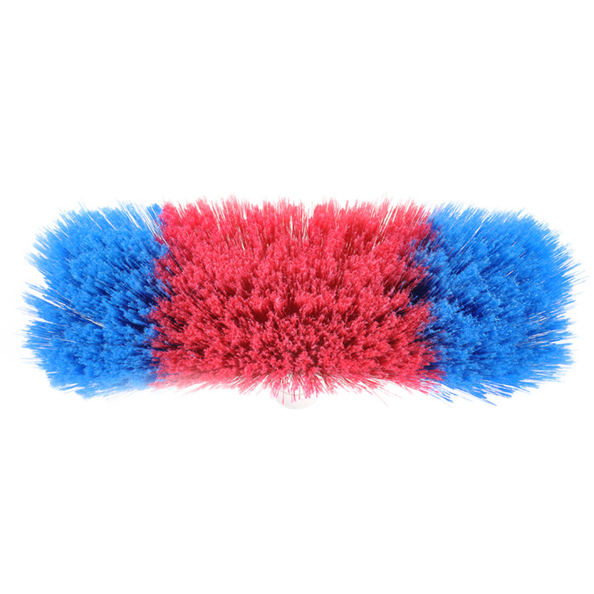 Щітка для миття авто Bi-Plast Classic, 24см. (BP-28) дивитися фото №3