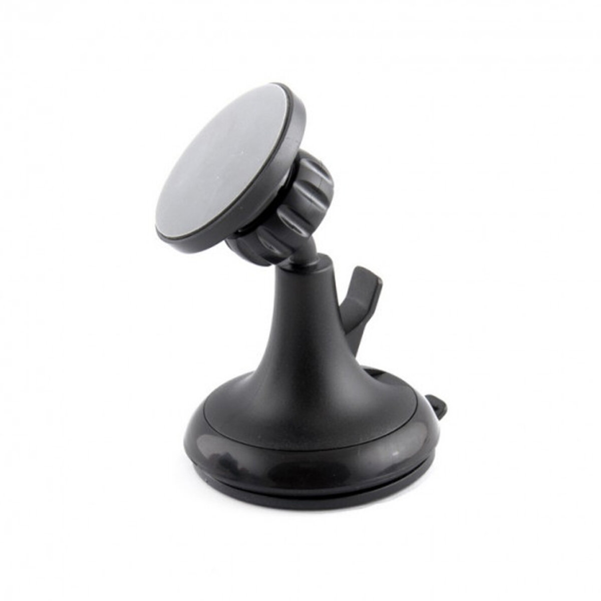 Тримач автомобільний Белавто, універсальний DU20 (DU20) дивитися фото №1