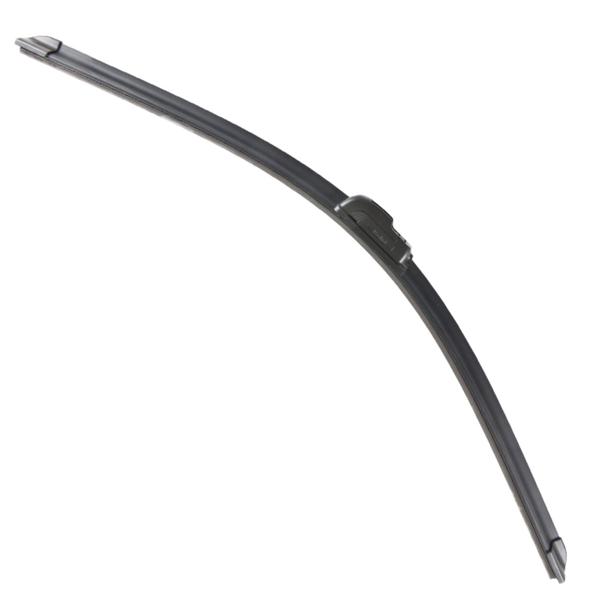 Безкаркасна щітка Bolid ALL SEASON 26/650мм (30650) дивитися фото №2