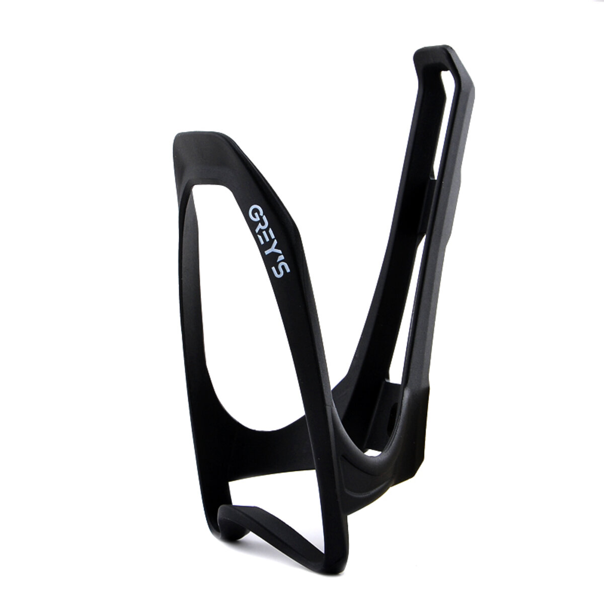 Фляготримач Greys нейлоновий чорний (в комплекті набір для встановлення) GR15100 (GR15100) дивитися фото №1