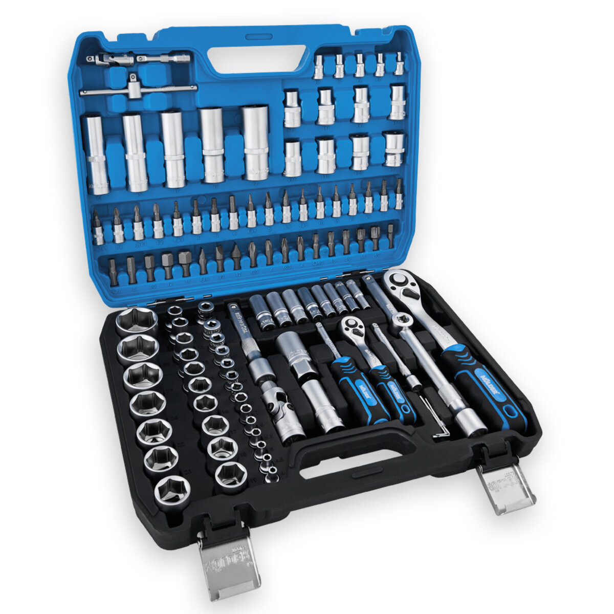 もるかー YONEX ヨネックス ウィメンズジョガーパンツ ブラック S 67088 7