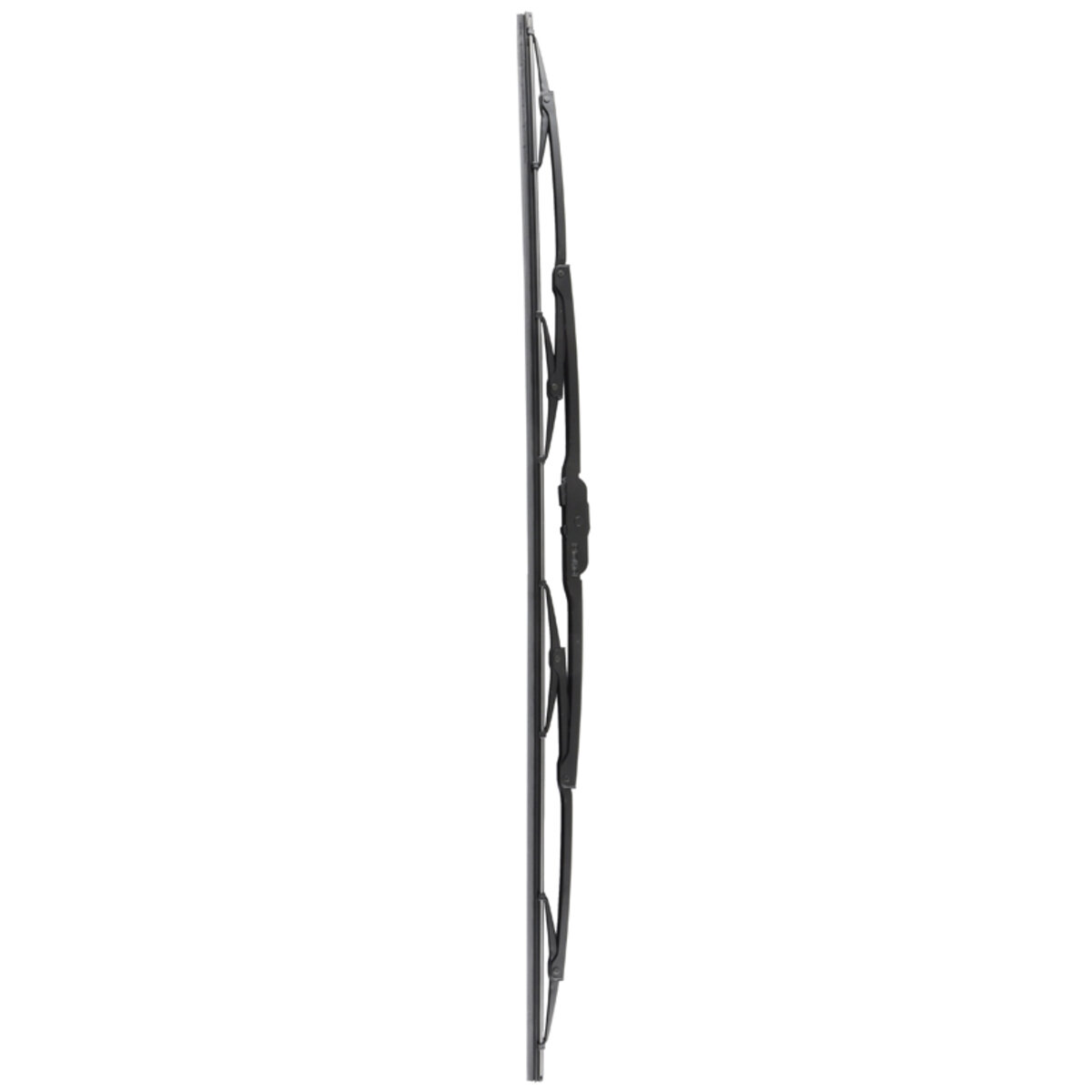 Каркасна щітка Bolid SPECIAL 28/700мм (40700) дивитися фото №2