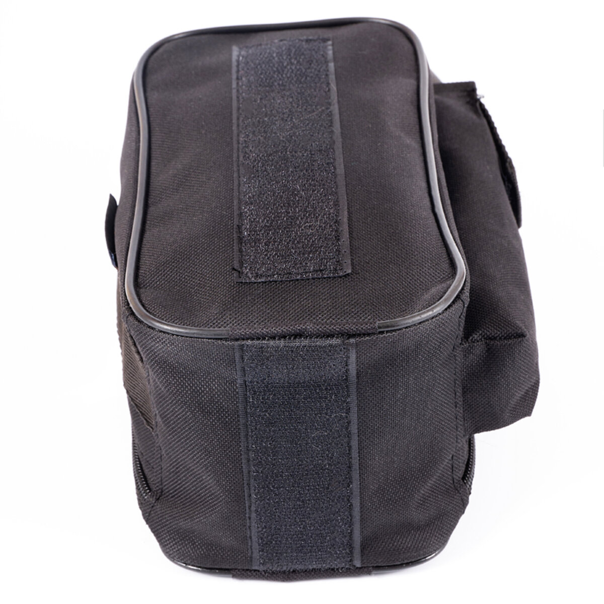 Сумка для домкрата Beltex циліндр 10-16т розмір L (11*22*14см) чорний мат (BX37102) дивитися фото №2