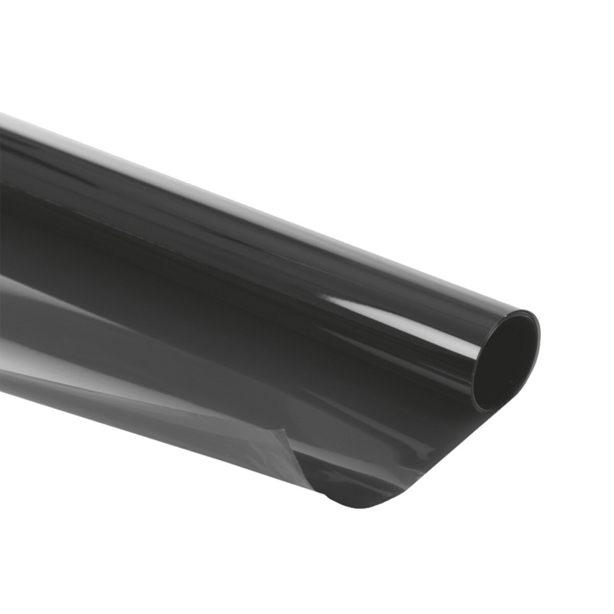 Плівка тонувальна JBL 0.75x3m Ultra Black (75U300) дивитися фото №2