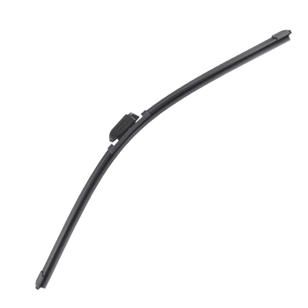 Безкаркасна щітка Velgio NEO VISION 22/550мм (81550) дивитися фото №2