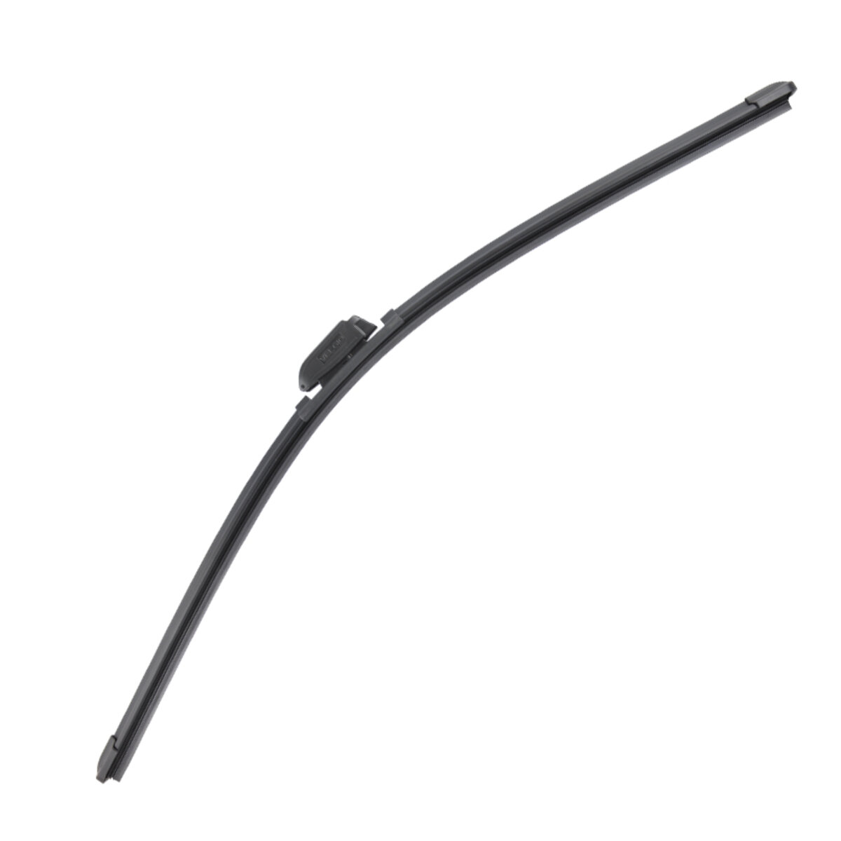 Безкаркасна щітка Velgio NEO VISION 23/580мм (81580) дивитися фото №2