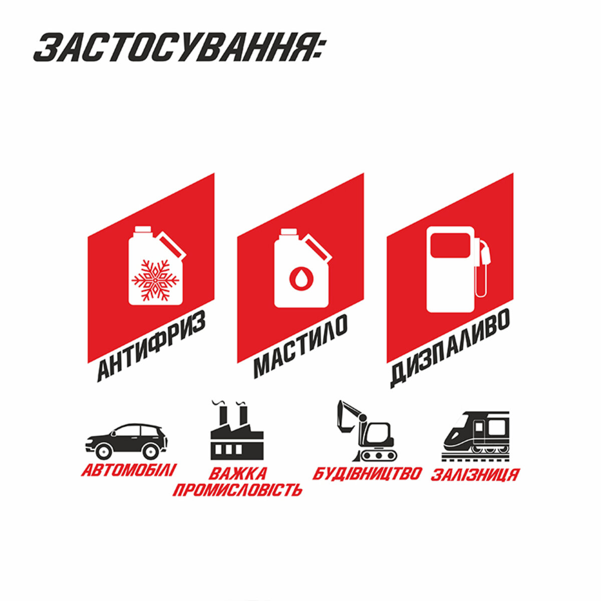 Ручна бочкова помпа Nowax важільного типу для антифризу металевий забірник (NX12150) дивитися фото №3