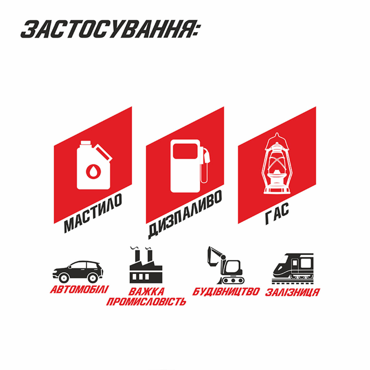 Ручна бочкова помпа Nowax важільного типу для мастила металевий забірник (NX12170) дивитися фото №3