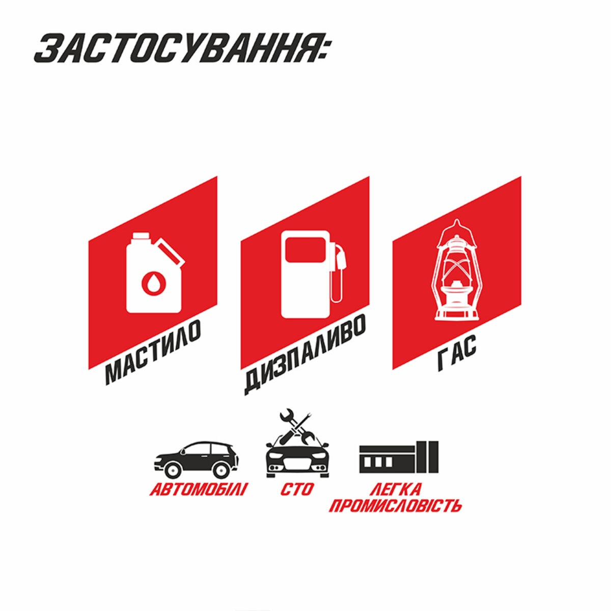 Ручна бочкова помпа Nowax важільного типу для мастила пластиковий забірник (NX12180) дивитися фото №3