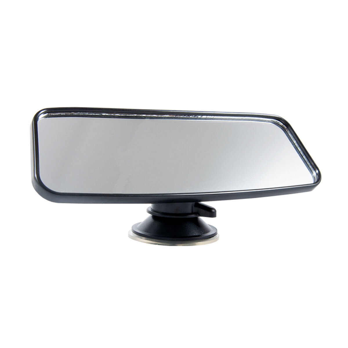 Дзеркало заднього виду CarLife 360⁰, 150мм (VM150) дивитися фото №4