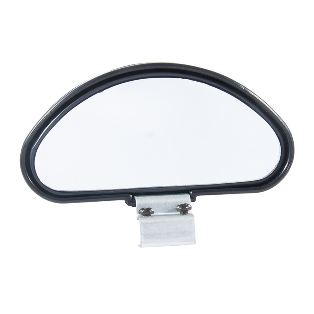 Дзеркало додаткове CarLife (VM115) дивитися фото №3