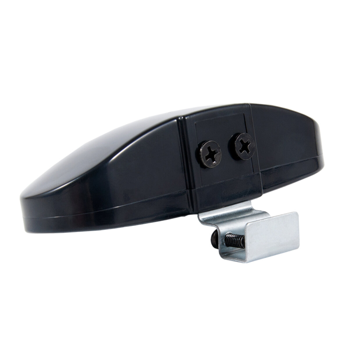 Дзеркало додаткове CarLife (VM115) дивитися фото №5