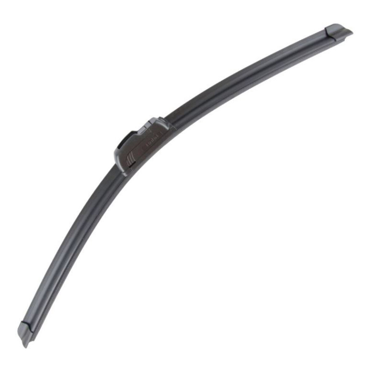 Безкаркасна щітка Bolid ALL SEASON 20/500мм (30500) дивитися фото №2